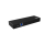 Unitek HUB 7xUSB 3.0 + BC - 460162 - zdjęcie 2
